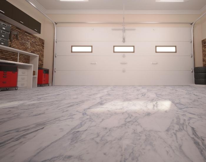 Contact Us For Garage Remodeling in Seattle