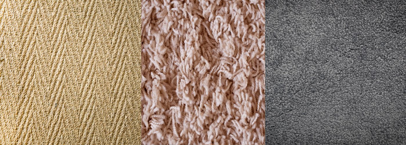 What Style Of Carpet Is Most Popular