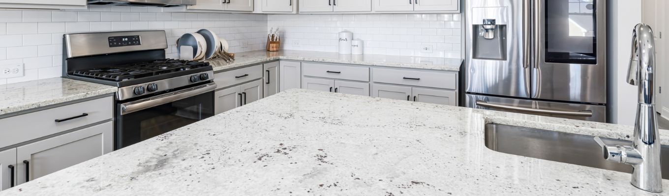 What Are Good Kitchen Countertop Materials