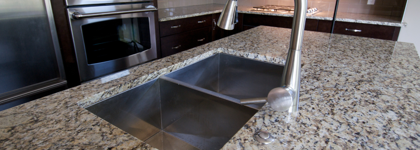 What Is The Best Material For A Kitchen Sink