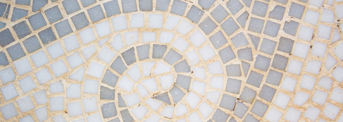 Guide To Mosaic Flooring