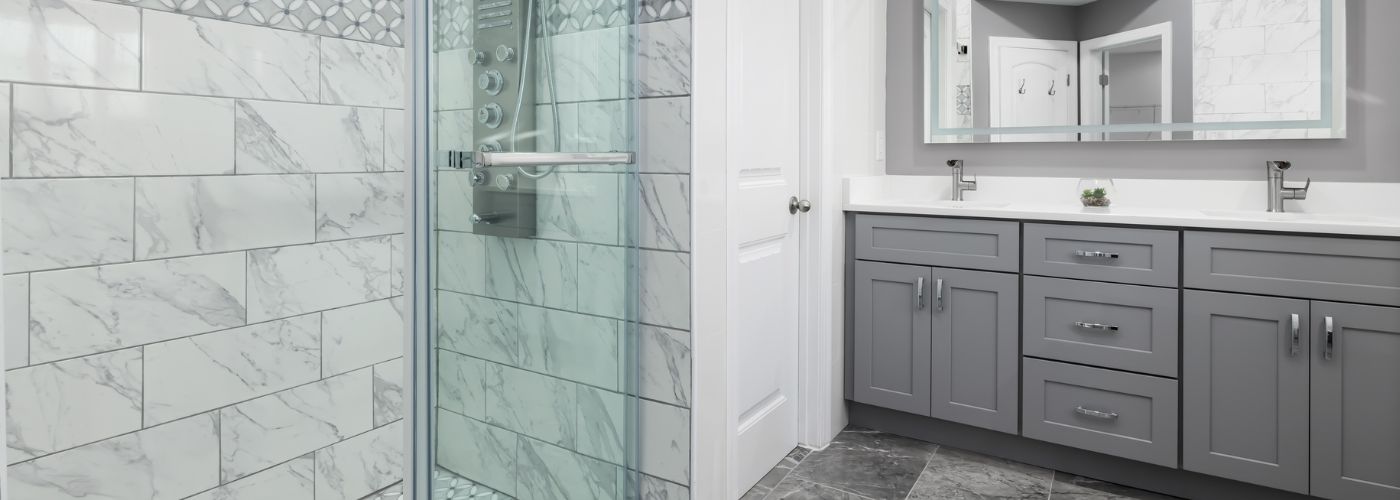 Enhancing Accessibility Features in Your Seattle Shower Remodel