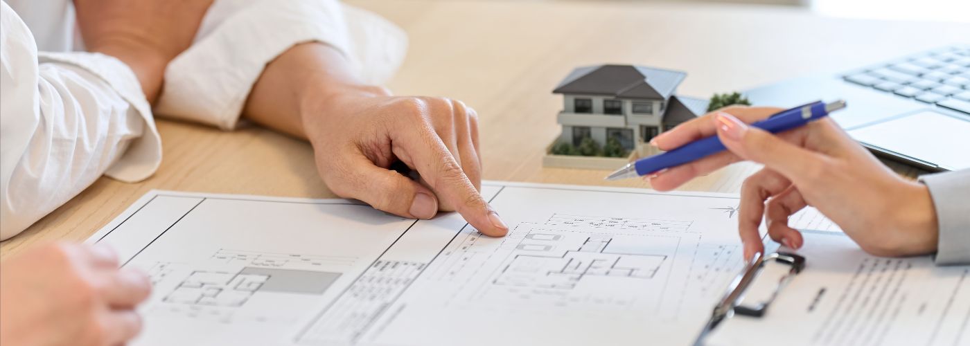 What Questions To Ask A Home Remodeling Company