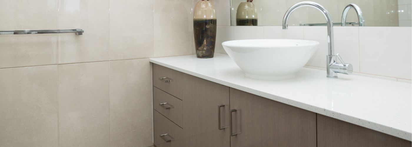 Popular Bathroom Remodel Ideas For Homes