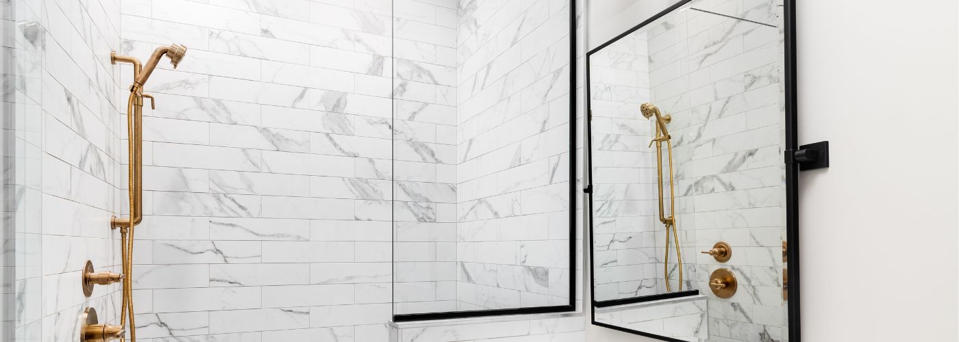 Top Bathroom Remodel Ideas For Homes