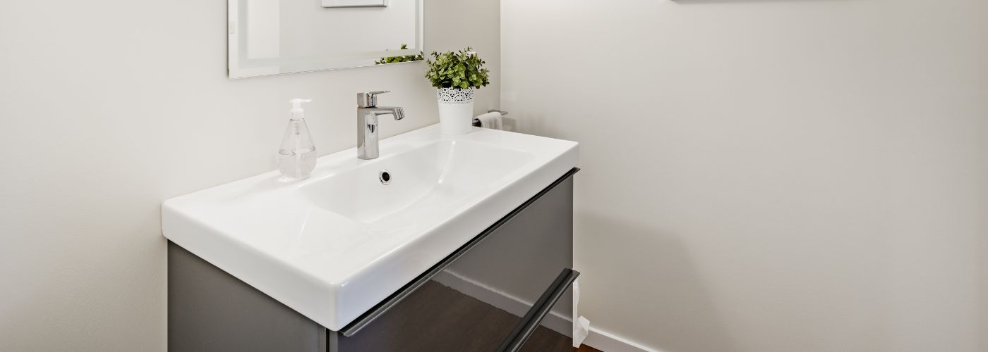 Best Minimalism Ideas For Homes