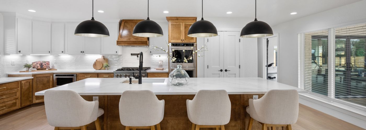 Minimalism Ideas For Home Remodeling