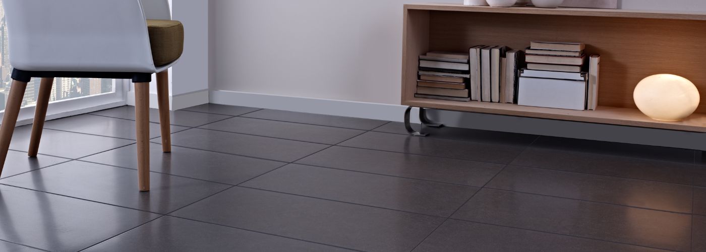 How To Extend The Lifespan of Your Tile Flooring
