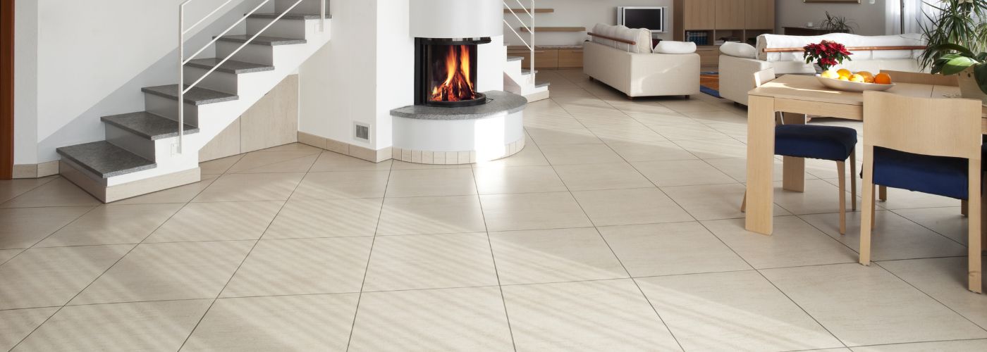 Ways To Extend The Lifespan of Tile Flooring