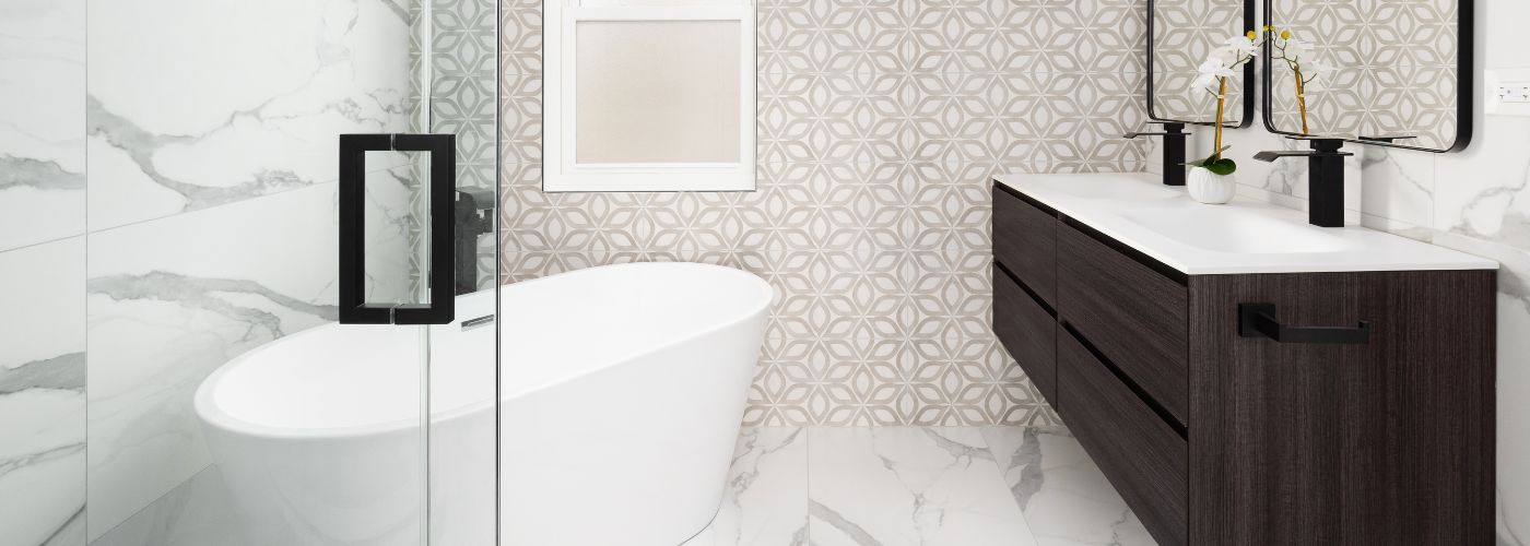 Common Mistakes to Avoid During a Bathroom Remodel