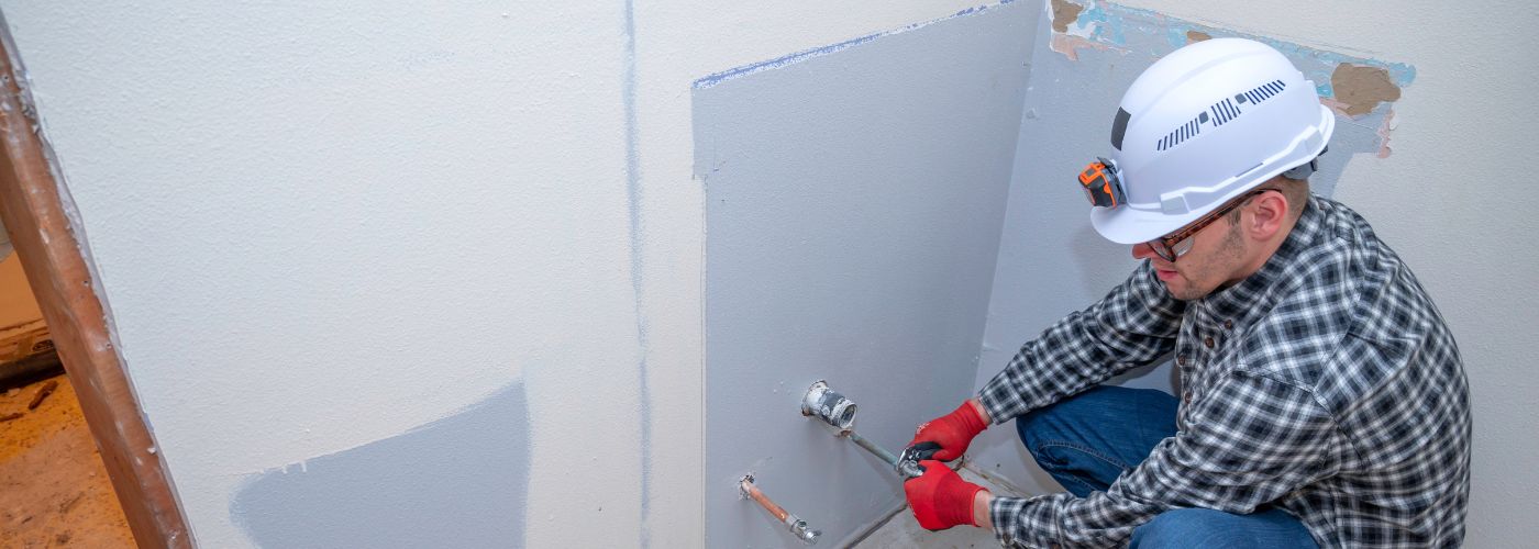 Top Mistakes to Avoid During a Bathroom Remodel