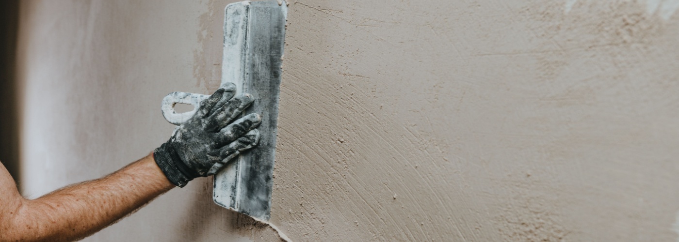 Stucco Wall Textures For Homes