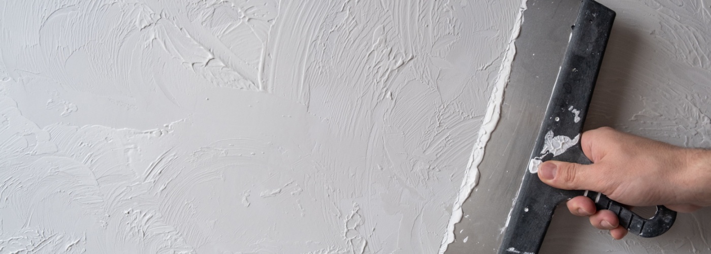 Top Stucco Wall Textures For Homes