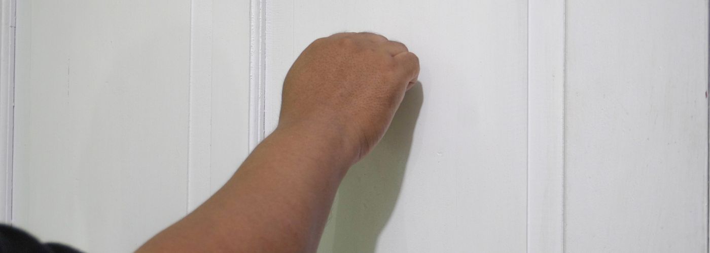 Know Whether a Wall Is Load-Bearing or Not