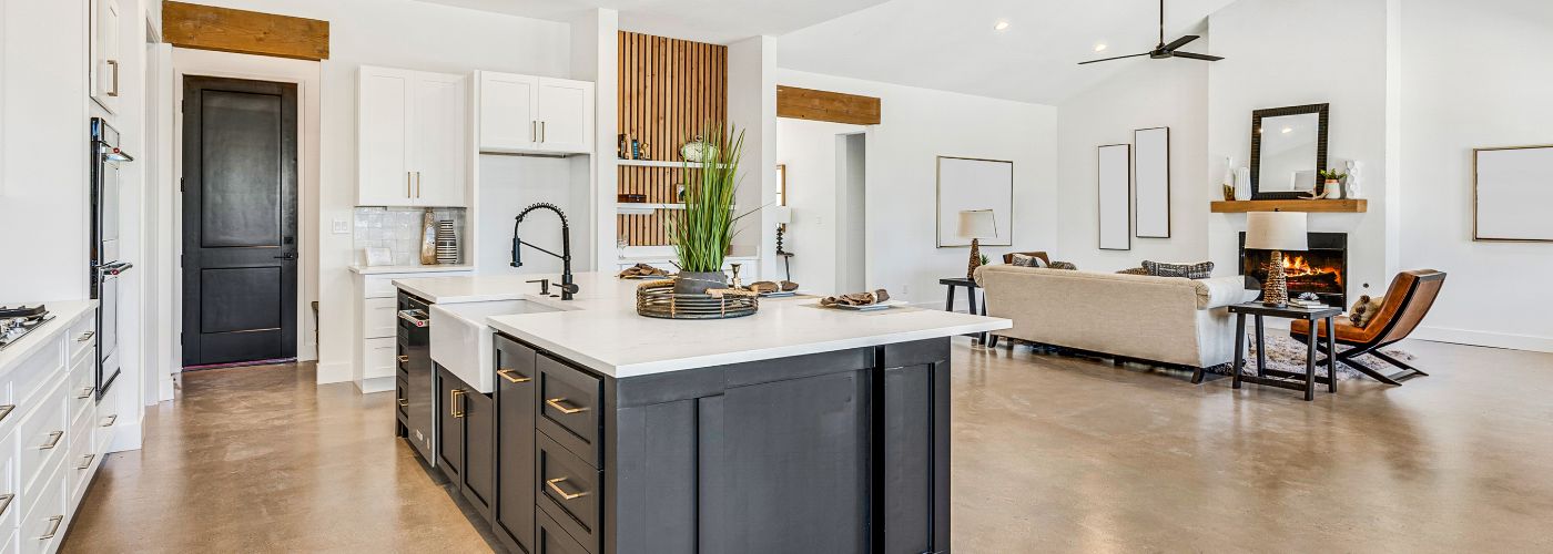 Interior Remodeling Upgrade Ideas For All Home Designs